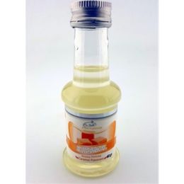 Dr.Gusto 40 gr Karamel Aroma