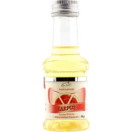 Dr. Gusto 40 gr Karpuz Aroması