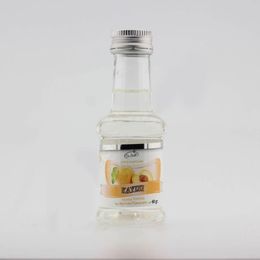Dr. Gusto 40 gr Kayısı Aroması