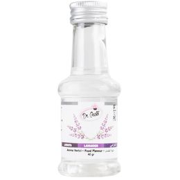 Dr. Gusto 40 gr Lavanta Aroması