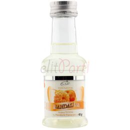 Dr. Gusto 40 gr Mandalina Aroması