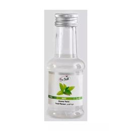 Dr. Gusto 40 gr Nane Aroma Verici