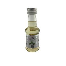Dr. Gusto 40 gr Nane Aroma Verici