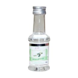 Dr. Gusto 40 gr Okaliptüs Aroması