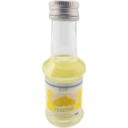 Dr. Gusto 40 gr Tereyağ Aroması