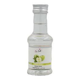 Dr. Gusto 40 gr Yeşil Elma Aroması