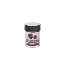 Dr. Gusto 5 gr Siyah Çiçek Boyası