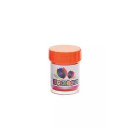 Dr Gusto 5 gr Turuncu Çiçek Boyası