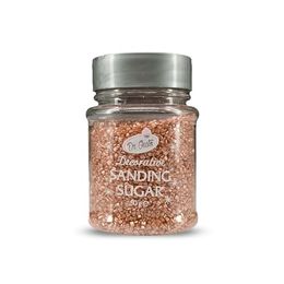 Dr. Gusto 50 gr Bakır Sanding Süsleme Şekeri