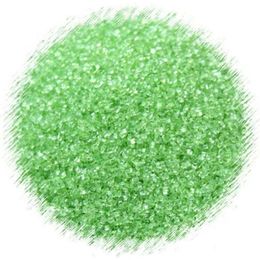 Dr. Gusto 50 gr Mint Yeşil Sandıng Şeker