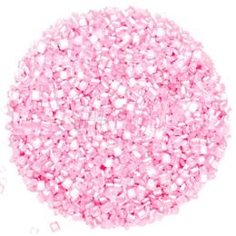 Dr Gusto 50 gr Pembe Sanding Süsleme Şekeri