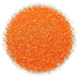 Dr. Gusto 50 gr Turuncu Sandıng Şeker
