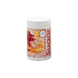 Dr. Gusto 75 gr Mini Pudra Şekeri
