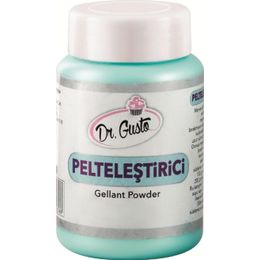 Dr. Gusto 75 gr Pelteleştirici