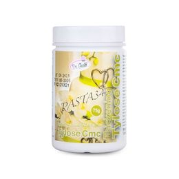 Dr. Gusto 75 gr Tylose C Kıvam Arttırıcı