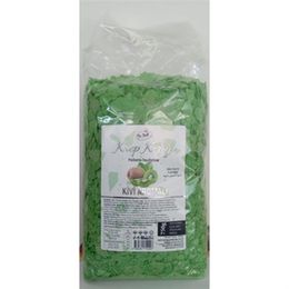 Dr. Gusto 750 gr Kivi Krep Kırığı