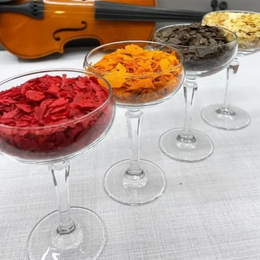 Dr.Gusto Çilek 750 gr Krep Kırığı