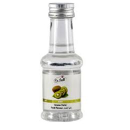 Dr Gusto Kivi Gıda Aroması