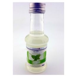 Dr Gusto Nane Gıda Aroması