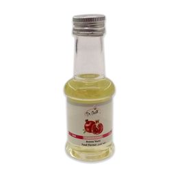 Dr Gusto Nar Gıda Aroması