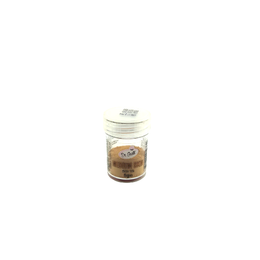 Dr. Gusto Opak Orta Ten 5 gr Çiçek Boyası