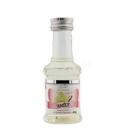 Dr Gusto Vanilya Gıda Aroması