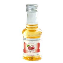 Dr Gusto Vişne Gıda Aroması