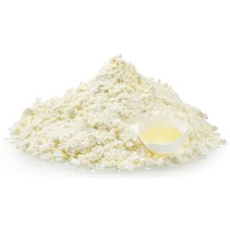 Dr. Gusto Yumurta Akı Tozu 250 gr
