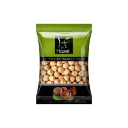 Dr. Hazel 250 gr Çifte Kavrulmuş Fındık İçi