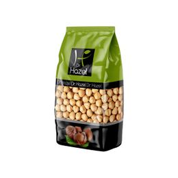 Dr. Hazel 500 gr Çifte Kavrulmuş Fındık İçi