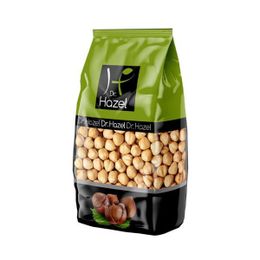 Dr. Hazel 500 gr Çifte Kavrulmuş Fındık İçi