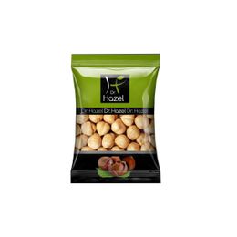 Dr. Hazel 500 gr Çifte Kavrulmuş Fındık İçi