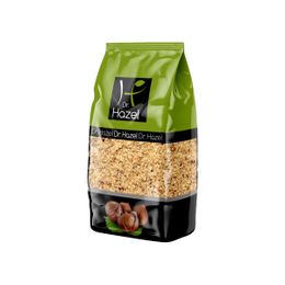 Dr. Hazel 500 gr Fındık Unu