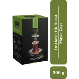 Dr. Hazel 500 gr İlk Hasat Mayıs Çayı