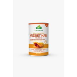 Dr. Natural 240 gr Kudret Narı Macunu Bitki Karışımlı Bitter Melon Macun