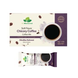 Dr. Natural 30x5 gr Hindiba Kahvesi Detox Diyet Kahve