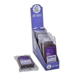 Dr Paste Kahverengi 200 gr Şeker Hamuru