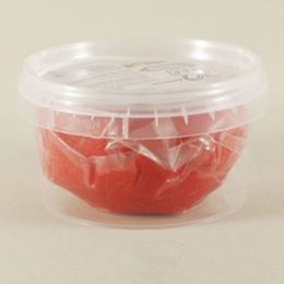 Dr Paste Kırmızı 200 gr Şeker Hamuru