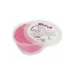 Dr Paste Pembe 200 gr Şeker Hamuru