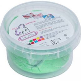 Dr Paste Yeşil 200 gr Şeker Hamuru