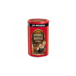 Dr. Tea Coffee  Osmanlı Kahvesi 250 gr