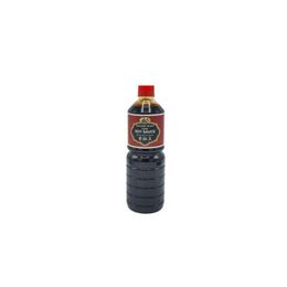 Dragon Pearl 1 lt Dark Soya Sos