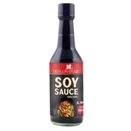 Dragon Pearl 150 ml Soy Sauce