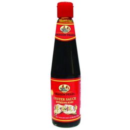 Dragon Pearl 510 gr Oyster Sauce