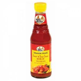 Dragon Pearl Sweet & Sour Sos 700 G