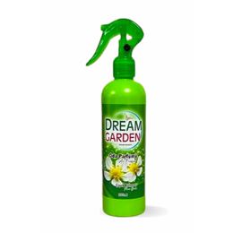 Dream Garden 350 ml Çiçek Bahçesi Oda Parfümü