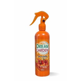 Dream Garden 350 ml Egzotik Esinti Oda Parfümü