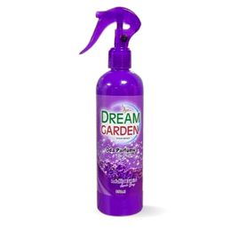 Dream Garden 350 ml Lavanta Esintisi Oda Parfümü
