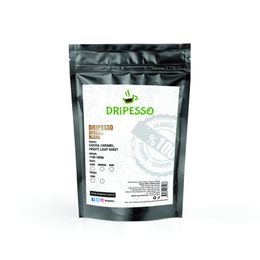 Dripesso Blend 250 gr Filtre Kahve
