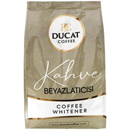 Ducat 1 kg Kahve Kreması